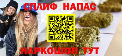 гидропоника Кунгур